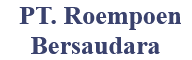 Roempoen Bersaudara